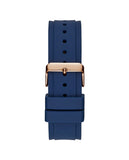 GUESS Mod. W1049G2