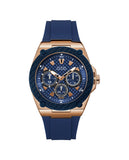 GUESS Mod. W1049G2