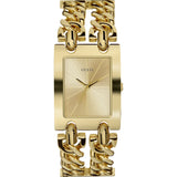 GUESS WATCHES Mod. W1117L2