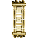 GUESS WATCHES Mod. W1117L2