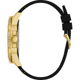 GUESS WATCHES Mod. W1132G1
