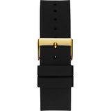 GUESS WATCHES Mod. W1132G1
