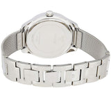 GUESS WATCHES Mod. W1142L1