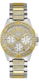 GUESS WATCHES Mod. W1156L5