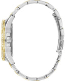 GUESS WATCHES Mod. W1156L5