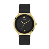 GUESS Mod. W1256G3