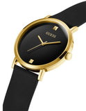 GUESS Mod. W1256G3