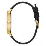 GUESS Mod. W1256G3