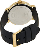 GUESS Mod. W1256G3