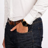 GUESS Mod. W1256G3