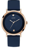 GUESS Mod. W1256G3