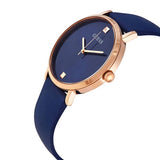 GUESS Mod. W1256G3