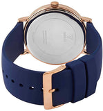 GUESS Mod. W1256G3