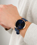 GUESS Mod. W1256G3