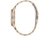 GUESS Mod. W1280L3