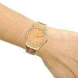 GUESS Mod. W1280L3