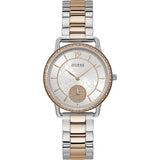 GUESS WATCHES Mod. W1290L2