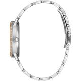 GUESS WATCHES Mod. W1290L2