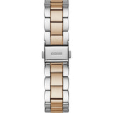 GUESS WATCHES Mod. W1290L2