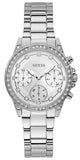 GUESS WATCHES Mod. W1293L1