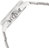 GUESS WATCHES Mod. W1293L1