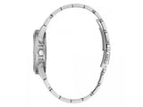 GUESS WATCHES Mod. W1293L1