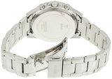 GUESS WATCHES Mod. W1293L1