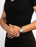 GUESS WATCHES Mod. W1293L1