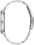 GUESS Mod. W1315G1