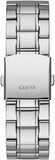 GUESS Mod. W1315G1