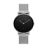 MELLER W1PN-2SILVER