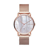 MELLER W3R-2ROSE