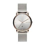MELLER W3RP-2SILVER