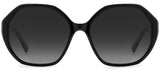KATE SPADE MOD. WAVERLY_G_S