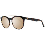 WEB EYEWEAR WE0146 5252G