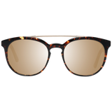 WEB EYEWEAR WE0146 5252G