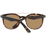 WEB EYEWEAR WE0146 5252G