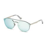 WEB SUNGLASSES Mod.WE0182 18C 51
