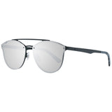 WEB SUNGLASSES Mod. WE0189 02C 59