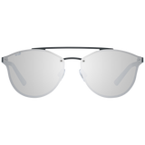 WEB SUNGLASSES Mod. WE0189 02C 59