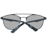 WEB SUNGLASSES Mod. WE0189 02C 59