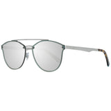 WEB SUNGLASSES Mod. WE0190 02C 00