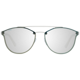 WEB SUNGLASSES Mod. WE0190 02C 00