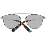 WEB SUNGLASSES Mod. WE0190 02C 00