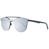 WEB EYEWEAR WE0190 0002C