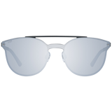 WEB EYEWEAR WE0190 0002C