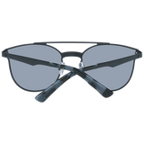 WEB EYEWEAR WE0190 0002C