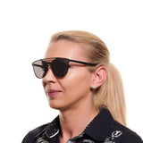 WEB EYEWEAR WE0190 0002C