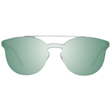 WEB EYEWEAR WE0190 0009Q