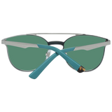 WEB EYEWEAR WE0190 0009Q